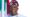 President Tinubu addresses Nigerians, reassures of commitment to improving living standards