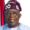 President Tinubu addresses Nigerians, reassures of commitment to improving living standards