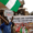 Protests Against Economic Hardship Sweep Across Nigeria